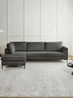 Sofa Rinconera Luna