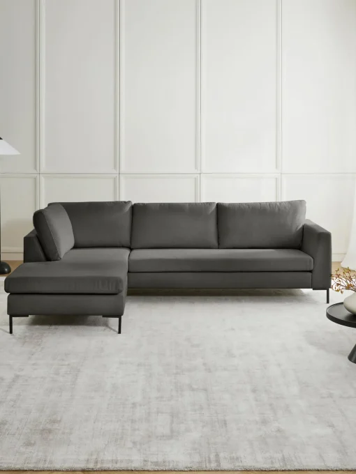 Sofa Rinconera Luna