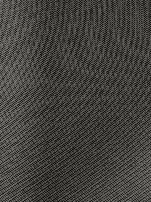 Sofa Rinconera Luna