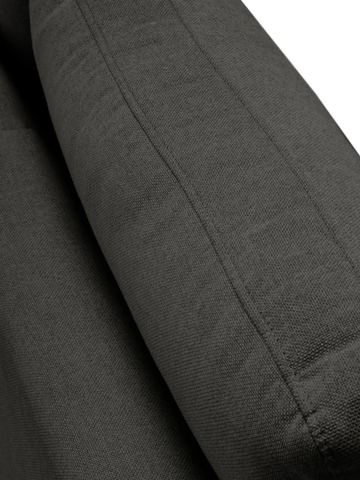 Sofa Rinconera Luna