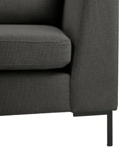 Sofa Rinconera Luna