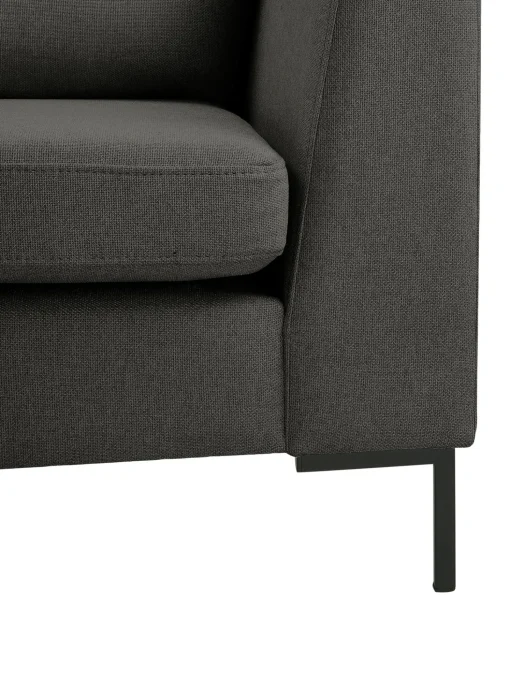 Sofa Rinconera Luna
