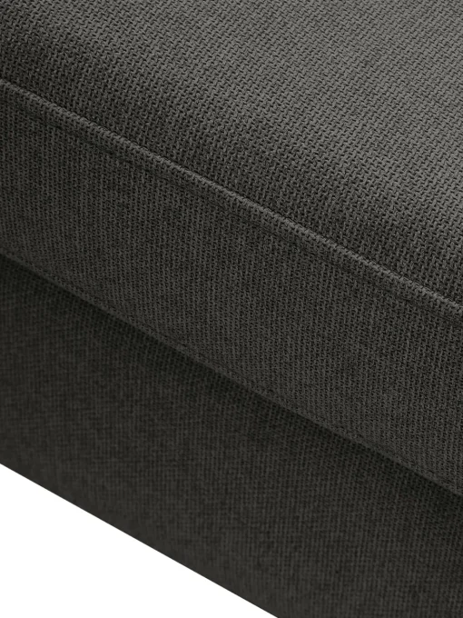 Sofa Rinconera Luna