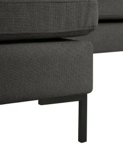Sofa Rinconera Luna