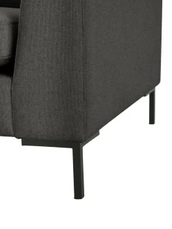 Sofa Rinconera Luna