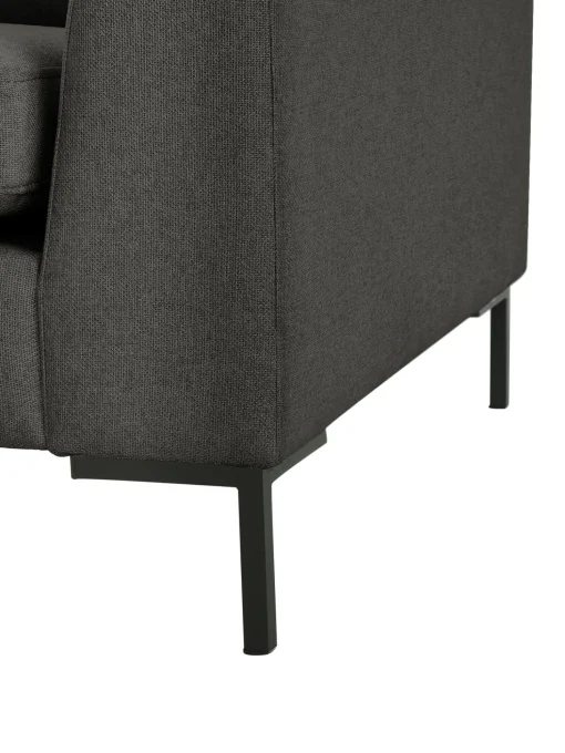 Sofa Rinconera Luna