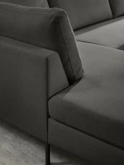 Sofa Rinconera Luna