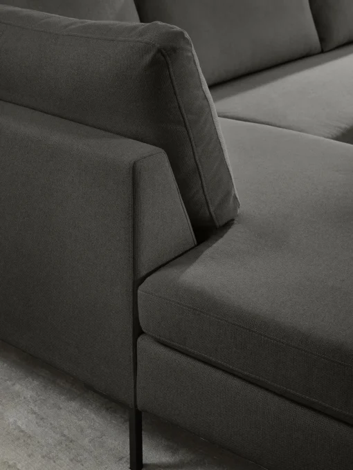 Sofa Rinconera Luna