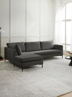 Sofa Rinconera Luna