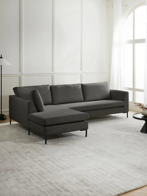 Sofa Rinconera Luna