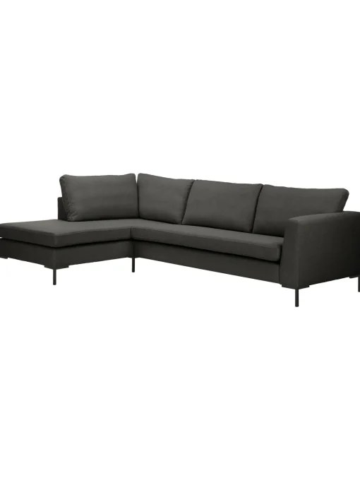 Sofa Rinconera Luna