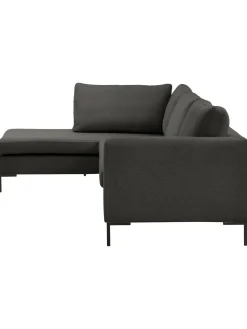 Sofa Rinconera Luna