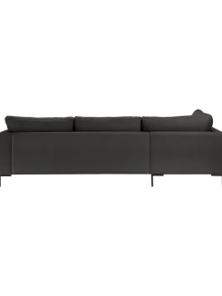 Sofa Rinconera Luna
