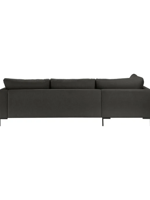 Sofa Rinconera Luna