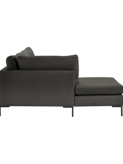 Sofa Rinconera Luna