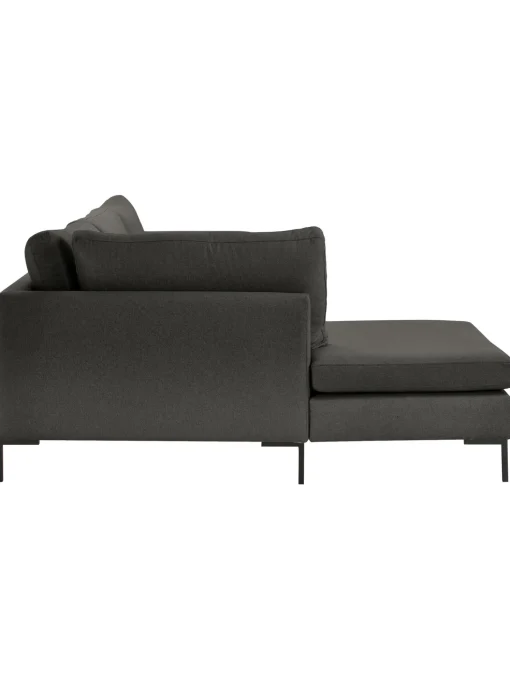 Sofa Rinconera Luna