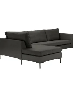Sofa Rinconera Luna