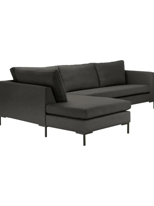 Sofa Rinconera Luna