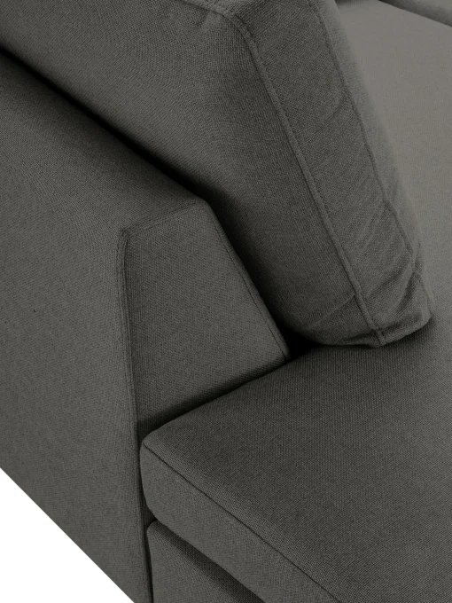 Sofa Rinconera Luna