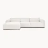 Sofa Rinconera Melva (4 Plazas)