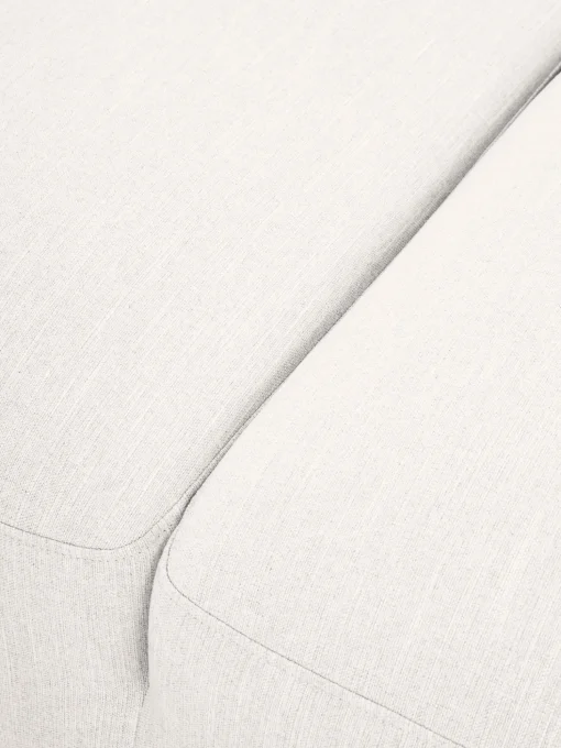Sofa Rinconera Melva (4 Plazas)