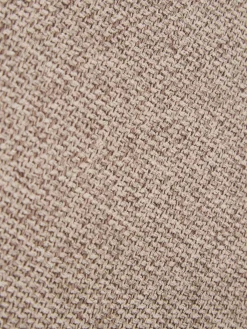 Sofa Rinconera Melva (3 Plazas)