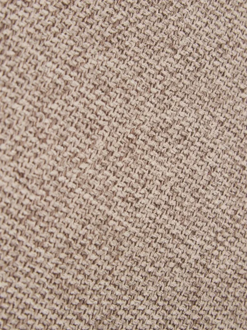 Sofa Rinconera Melva (3 Plazas)