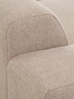 Sofa Rinconera Melva (3 Plazas)