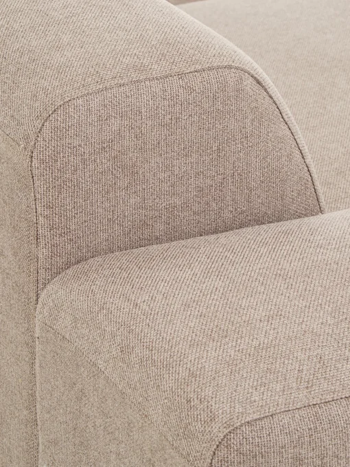 Sofa Rinconera Melva (3 Plazas)