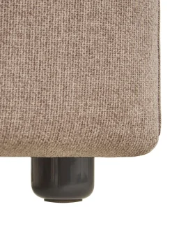 Sofa Rinconera Melva (3 Plazas)