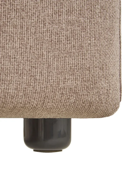 Sofa Rinconera Melva (3 Plazas)