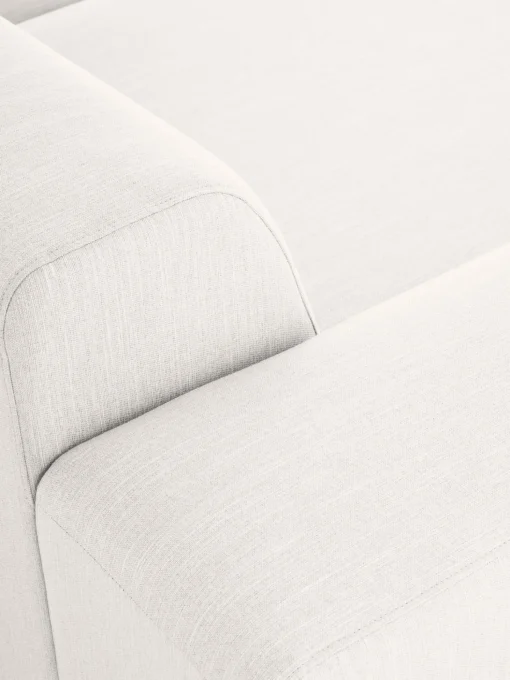 Sofa Rinconera Melva (4 Plazas)