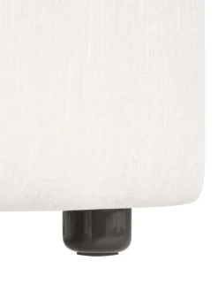 Sofa Rinconera Melva (4 Plazas)