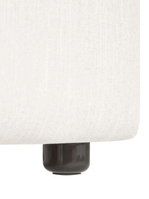 Sofa Rinconera Melva (4 Plazas)