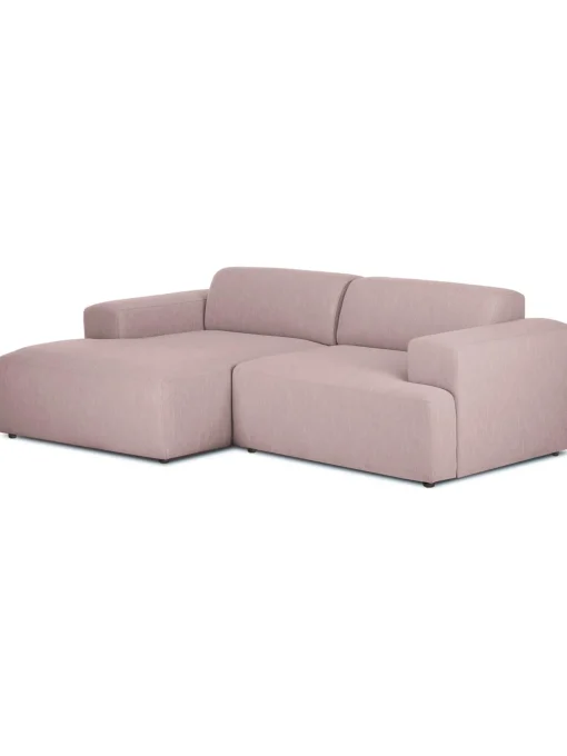 Sofa Rinconera Melva (3 Plazas)