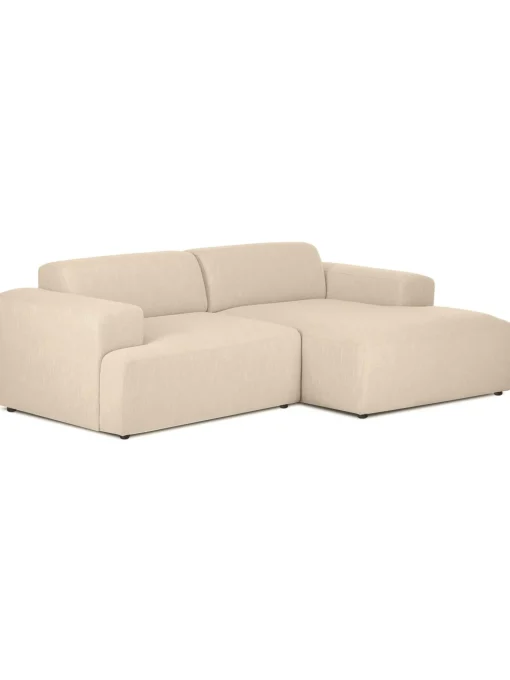 Sofa Rinconera Melva (3 Plazas)