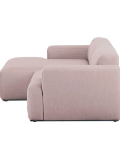 Sofa Rinconera Melva (3 Plazas)