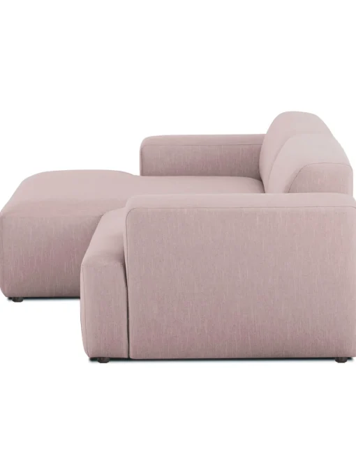 Sofa Rinconera Melva (3 Plazas)