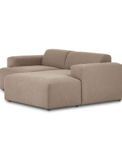 Sofa Rinconera Melva (3 Plazas)