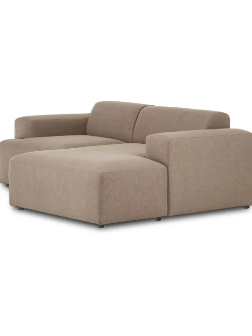 Sofa Rinconera Melva (3 Plazas)