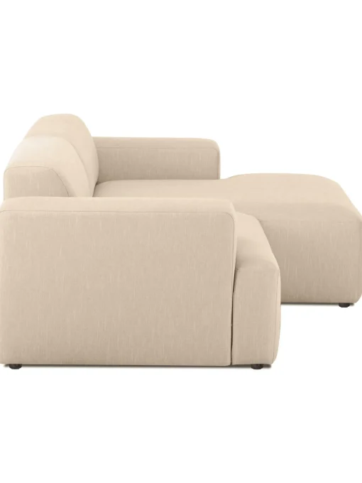 Sofa Rinconera Melva (3 Plazas)