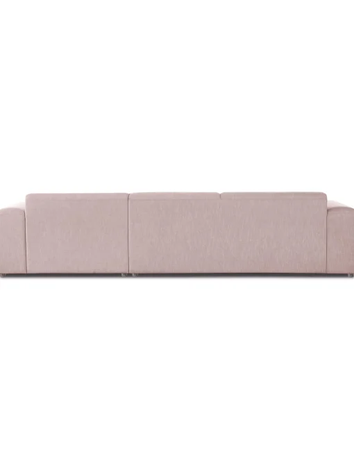 Sofa Rinconera Melva (4 Plazas)