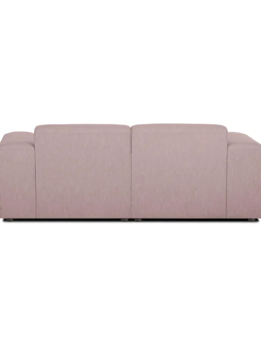 Sofa Rinconera Melva (3 Plazas)