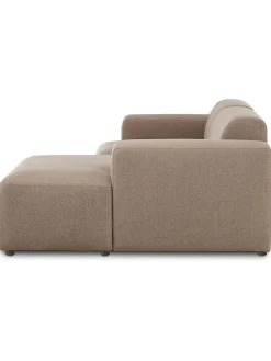 Sofa Rinconera Melva (3 Plazas)