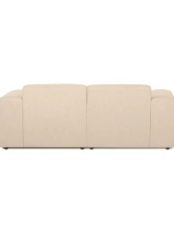 Sofa Rinconera Melva (3 Plazas)