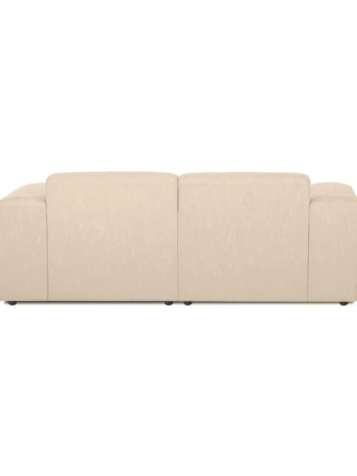 Sofa Rinconera Melva (3 Plazas)