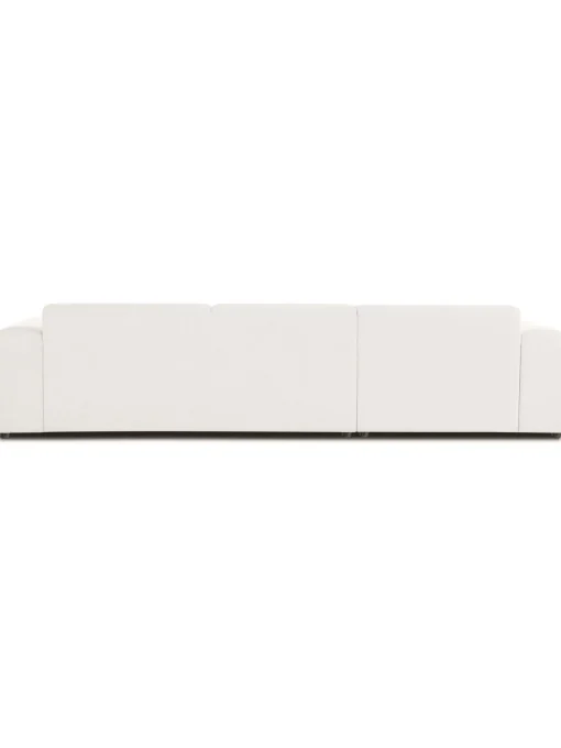 Sofa Rinconera Melva (4 Plazas)