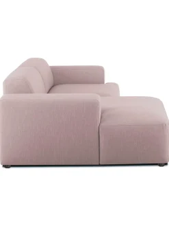 Sofa Rinconera Melva (3 Plazas)