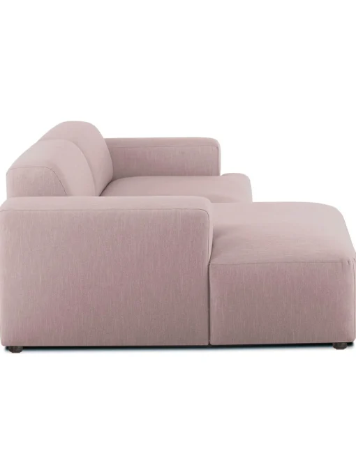 Sofa Rinconera Melva (3 Plazas)