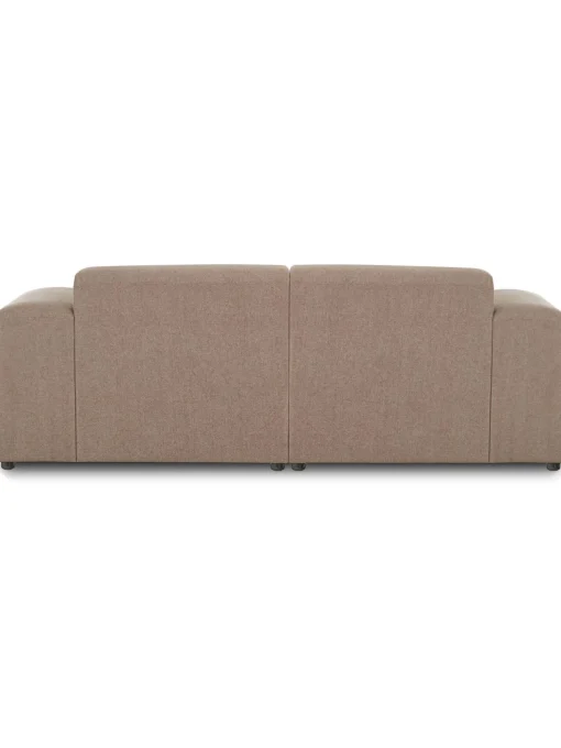 Sofa Rinconera Melva (3 Plazas)
